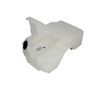 Bocal de lave-glace BLIC 6905-01-2579481P