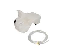 Bocal de lave-glace BLIC 6905-01-2579482P