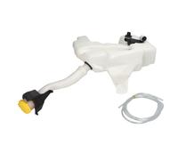 Bocal de lave-glace BLIC 6905-01-2579483P