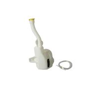 BLIC 6905-01-2586481P Réservoir lave-glace