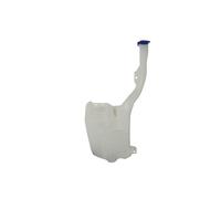 Bocal de lave-glace BLIC 6905-01-259880P