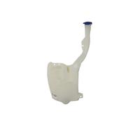 Bocal de lave-glace BLIC 6905-01-259881P