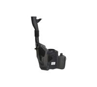 Bocal de lave-glace BLIC 6905-01-3580480P