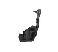 Bocal de lave-glace BLIC 6905-01-3580481P