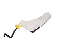 Réservoir de lave-glace 6905-03-1601480P BLIC pour NISSAN TIIDA A trois volumes