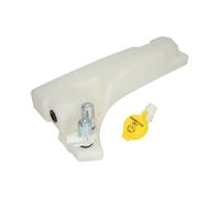 BLIC 6905-03-3203480P Réservoir lave-glace