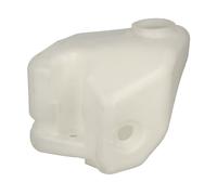BLIC 6905-05-004480CP Réservoir d'eau de nettoyage, nettoyage des vitres pour BM