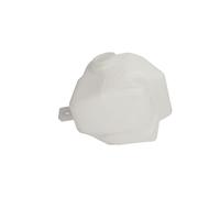 Bocal de lave-glace BLIC 6905-05-004480P
