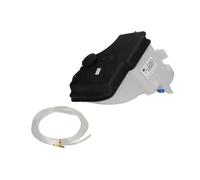 Bocal de lave-glace BLIC 6905-05-006180P