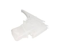 Bocal de lave-glace BLIC 6905-05-006282P