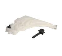 Bocal de lave-glace BLIC 6905-05-006381P