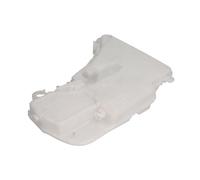 Bocal de lave-glace BLIC 6905-05-008282P