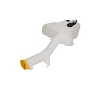 Bocal de lave-glace BLIC 6905-08-0914480P