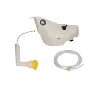 Bocal de lave-glace BLIC 6905-08-1205481PP