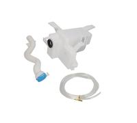 Bocal de lave-glace BLIC 6905-08-1380481P