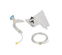 Bocal de lave-glace BLIC 6905-08-1382481P