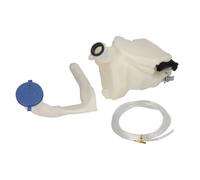 Bocal de lave-glace BLIC 6905-08-2108481P