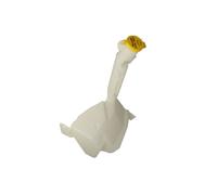Bocal de lave-glace BLIC 6905-08-3204480P