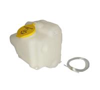 BLIC 6905-08-3255480P Réservoir lave-glace