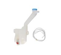 Bocal de lave-glace BLIC 6905-12-028481P