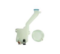 Bocal de lave-glace BLIC 6905-12-028482P