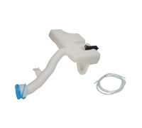 Bocal de lave-glace BLIC 6905-12-0450481P