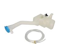 Bocal de lave-glace BLIC 6905-12-0455481P