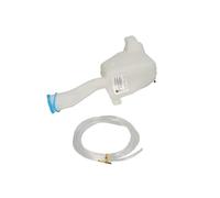 Bocal de lave-glace BLIC 6905-12-0462481P