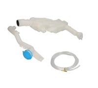 Bocal de lave-glace BLIC 6905-12-0475481P