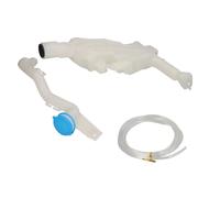Bocal de lave-glace BLIC 6905-12-0475481PP