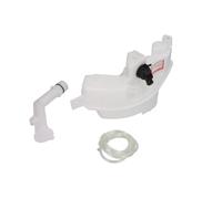 Bocal de lave-glace BLIC 6905-12-0743681PP
