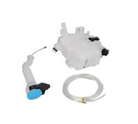Bocal de lave-glace BLIC 6905-12-0746681PP