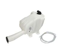 Bocal de lave-glace BLIC 6905-12-0755681P
