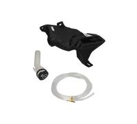 Bocal de lave-glace BLIC 6905-12-1050481P