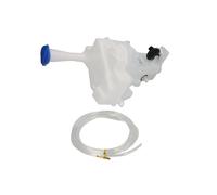 Bocal de lave-glace BLIC 6905-12-2121481P
