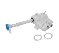 Bocal de lave-glace BLIC 6905-12-926481P