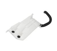 Bocal de lave-glace BLIC 6905-19-001480P