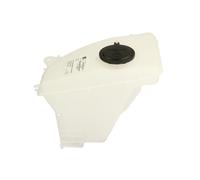 Bocal de lave-glace BLIC 6905-19-030480P
