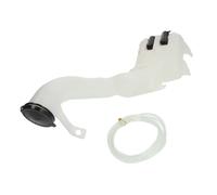 Bocal de lave-glace BLIC 6905-19-043482P