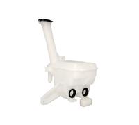 Bocal de lave-glace BLIC 6905-19-056480P