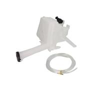 Bocal de lave-glace BLIC 6905-19-056481P