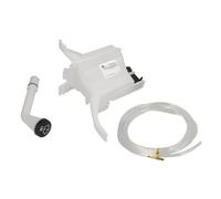 Bocal de lave-glace BLIC 6905-19-1120480P