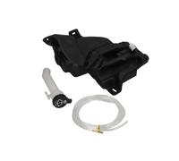 Bocal de lave-glace BLIC 6905-19-1133480P
