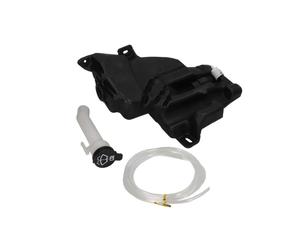 Bocal de lave-glace BLIC 6905-19-1133480P