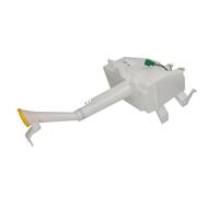 Bocal de lave-glace BLIC 6905-19-1135480P