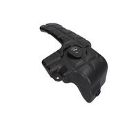 Bocal de lave-glace BLIC 6905-19-1170480P