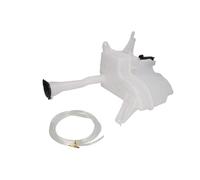 Bocal de lave-glace BLIC 6905-19-1410481P