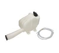 Bocal de lave-glace BLIC 6905-19-1446481P