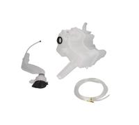 Bocal de lave-glace BLIC 6905-19-1472482P
