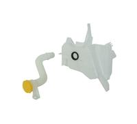 Bocal de lave-glace BLIC 6905-19-6716485P
